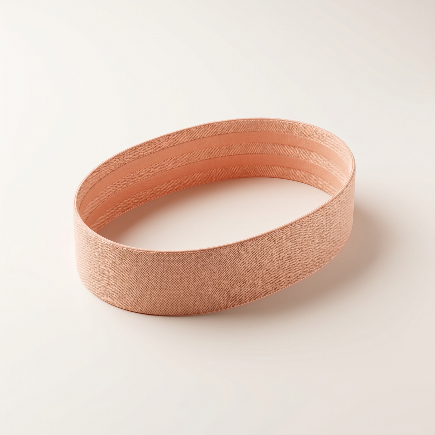 Silicone Resistance Band