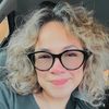 Edith R. avatar
