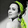 Arah T. avatar