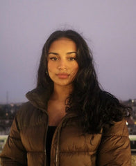 Hannah Brooks avatar