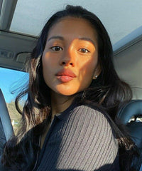 Ashley Bennett avatar