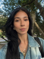 Lauren Mitchell avatar