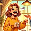 Kay S. avatar