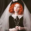 Nicole Turner avatar