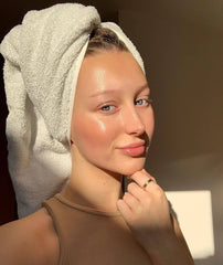 Danielle Foster avatar