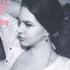 May E. avatar
