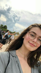 Nicole Turner avatar