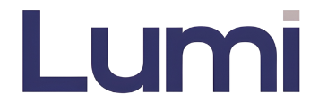 lumi