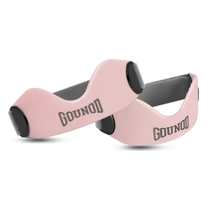 Gounod Silicone Patella Knee Strap