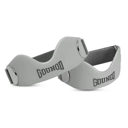 Gounod Silicone Patella Knee Strap