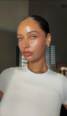Rachel T avatar