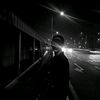 Arce C. avatar
