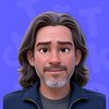 Ray avatar